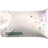 imageJay Franco Marvel Deadpool Comic Sketch Queen Size Sheet Set  Super Soft 4 Piece Bedding Set  Microfiber Sheets Includes Reversible Pillow CoversPink  Minecraft