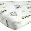imageJay Franco Marvel Deadpool Comic Sketch Queen Size Sheet Set  Super Soft 4 Piece Bedding Set  Microfiber Sheets Includes Reversible Pillow CoversWhite  Minecraft 02