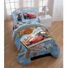 imageJay Franco Marvel Miles Morales New Kid 7 Piece Queen Bed Set  Includes Comforter ampamp Sheet Set Bedding  Super Soft Fade Resistant Microfiber Official Marvel ProductCars