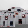 imageJay Franco Marvel Miles Morales New Kid 7 Piece Queen Bed Set  Includes Comforter ampamp Sheet Set Bedding  Super Soft Fade Resistant Microfiber Official Marvel ProductMulti  Marvel