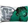 imageJay Franco Marvel Miles Morales New Kid 7 Piece Queen Bed Set  Includes Comforter ampamp Sheet Set Bedding  Super Soft Fade Resistant Microfiber Official Marvel ProductMulti  Avengers