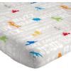 imageJay Franco Marvel Miles Morales New Kid 7 Piece Queen Bed Set  Includes Comforter ampamp Sheet Set Bedding  Super Soft Fade Resistant Microfiber Official Marvel ProductToy Story 4