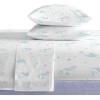 imageJay Franco Marvel Miles Morales New Kid 7 Piece Queen Bed Set  Includes Comforter ampamp Sheet Set Bedding  Super Soft Fade Resistant Microfiber Official Marvel ProductTeal  Little Mermaid