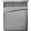 imageJay Franco Marvel Miles Morales New Kid 7 Piece Queen Bed Set  Includes Comforter ampamp Sheet Set Bedding  Super Soft Fade Resistant Microfiber Official Marvel ProductGreen  Minecraft