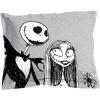 imageJay Franco Marvel Miles Morales New Kid 7 Piece Queen Bed Set  Includes Comforter ampamp Sheet Set Bedding  Super Soft Fade Resistant Microfiber Official Marvel ProductGray  Nightmare Before Christmas