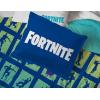 imageJay Franco Marvel Miles Morales New Kid 7 Piece Queen Bed Set  Includes Comforter ampamp Sheet Set Bedding  Super Soft Fade Resistant Microfiber Official Marvel ProductMulti  Fortnite
