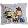 imageJay Franco Marvel Miles Morales New Kid 7 Piece Queen Bed Set  Includes Comforter ampamp Sheet Set Bedding  Super Soft Fade Resistant Microfiber Official Marvel ProductToy Story 4