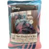 imageJay Franco Marvel Spiderman Grunge Queen Comforter ampamp Sham Set  Super Soft Kids Bedding  Fade Resistant Microfiber Official Marvel ProductMulti  Lilo  Stitch