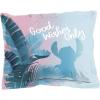 imageJay Franco Marvel Spiderman Grunge Queen Comforter ampamp Sham Set  Super Soft Kids Bedding  Fade Resistant Microfiber Official Marvel ProductMulti  Lilo  Stitch