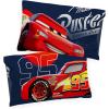 imageJay Franco Marvel Spidey and His Amazing Friends Team Spidey 1 Single Reversible Pillowcase  DoubleSided Kids Super Soft BeddingBlue  Cars