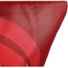 imageJay Franco Marvel Super Hero Adventures Double Team 2 Pack Pillowcase  DoubleSided Kids Super Soft Bedding Features Captain America Hulk Iron Man ampamp Spiderman