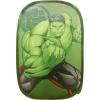 imageJay Franco Marvel Super Hero Adventures Pop Up Hamper  Mesh Laundry BasketBag with Durable Handles  Features Spiderman Iron Man Captain America ampamp Thor Official Marvel ProductAvengers  Hulk