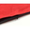 imageJay Franco Minecraft Decorative Pillow Cover CreeperSpiderman Face