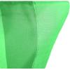 imageJay Franco Minecraft Lone Creeper 2 Pack Pillowcase  DoubleSided Kids Super Soft Bedding