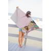 imageJay Franco Minecraft Mobs Emerge Super Soft ampamp Absorbent BathPoolBeach Towel Featuring Creeper  Fade Resistant Cotton Terry Towel Measures 28 inch x 58 inch Official Minecraft ProductMulti  Princess