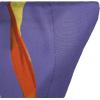 imageJay Franco Nickelodeon Teenage Mutant Ninja Turtles Good Fight 2 Pack Reversible Pillowcases  Double Sided Pillow Covers Kids Super Soft Bedding