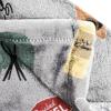 imageJay Franco Schitts Creek Iconic Moments Throw Blanket  Measures 50 x 70 inches  Fade Resistant Super Soft Fleece Bedding Official Schitts Creek Product