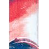 imageJay Franco Star Wars Bad Batch Poster Kids Large BathPoolBeach Towel  Super Soft ampamp Absorbent Fade Resistant Cotton Towel Measures 34 x 64 inches Official Star Wars Product