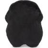 imageJay Franco Star Wars The Bad Batch Hunter Shaped Decorative Pillow  Kids Super Soft Throw Plush Pillow  Measures 15 inches Official Star Wars Product
