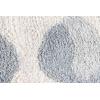 imageJay Franco Star Wars The Mandalorian Blue Space Tufted Polyester Bath Rug Kids Bath Features Baby Yoda Grogu Official Star Wars ProductGreay  Mickey and Minnie