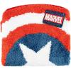 imageJay Franco Star Wars The Mandalorian Blue Space Tufted Polyester Bath Rug Kids Bath Features Baby Yoda Grogu Official Star Wars ProductMulti  Avengers