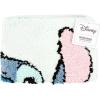 imageJay Franco Star Wars The Mandalorian Blue Space Tufted Polyester Bath Rug Kids Bath Features Baby Yoda Grogu Official Star Wars ProductTeal  Lilo  Stitch