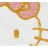 imageJay Franco Star Wars The Mandalorian Blue Space Tufted Polyester Bath Rug Kids Bath Features Baby Yoda Grogu Official Star Wars ProductWhite  Hello Kitty