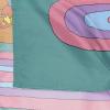 imageJay Franco The Simpsons Opening Tapestry  50 x 60 Inch Wall Hanging  Room Dcor Official The Simpsons Product