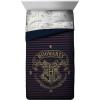imageJay franco StarWars The Mandalorian The Child 4 Piece Twin Bed SetIncludes Reversible ComforterampampSheet SetBedding Features Baby YodaSuper Soft Fade Resistant Microfiber Official StarWars ProductSpellbound