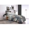 imageJay franco StarWars The Mandalorian The Child 4 Piece Twin Bed SetIncludes Reversible ComforterampampSheet SetBedding Features Baby YodaSuper Soft Fade Resistant Microfiber Official StarWars ProductGray  Mandalorian