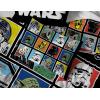 imageJay franco StarWars The Mandalorian The Child 4 Piece Twin Bed SetIncludes Reversible ComforterampampSheet SetBedding Features Baby YodaSuper Soft Fade Resistant Microfiber Official StarWars ProductMulti  Star Wars