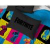 imageJay franco StarWars The Mandalorian The Child 4 Piece Twin Bed SetIncludes Reversible ComforterampampSheet SetBedding Features Baby YodaSuper Soft Fade Resistant Microfiber Official StarWars ProductMulti  Fortnite