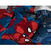 imageJay franco StarWars The Mandalorian The Child 4 Piece Twin Bed SetIncludes Reversible ComforterampampSheet SetBedding Features Baby YodaSuper Soft Fade Resistant Microfiber Official StarWars ProductMulti  Spiderman