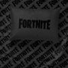 imageJay franco StarWars The Mandalorian The Child 4 Piece Twin Bed SetIncludes Reversible ComforterampampSheet SetBedding Features Baby YodaSuper Soft Fade Resistant Microfiber Official StarWars ProductMulti  Fortnite