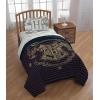 imageJay franco StarWars The Mandalorian The Child 4 Piece Twin Bed SetIncludes Reversible ComforterampampSheet SetBedding Features Baby YodaSuper Soft Fade Resistant Microfiber Official StarWars ProductSpellbound