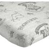 imageJay franco StarWars The Mandalorian The Child 4 Piece Twin Bed SetIncludes Reversible ComforterampampSheet SetBedding Features Baby YodaSuper Soft Fade Resistant Microfiber Official StarWars ProductSpellbound