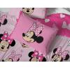 imageJay franco StarWars The Mandalorian The Child 4 Piece Twin Bed SetIncludes Reversible ComforterampampSheet SetBedding Features Baby YodaSuper Soft Fade Resistant Microfiber Official StarWars ProductPink  Minnie Mouse