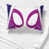 imageMarvel Spidey ampamp His Amazing Friends Ghost Spider Gwen 1 Single Reversible Pillowcase  Kids Super Soft Bedding