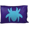 imageMarvel Spidey ampamp His Amazing Friends Ghost Spider Gwen 1 Single Reversible Pillowcase  Kids Super Soft Bedding