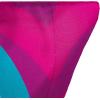 imageMarvel Spidey ampamp His Amazing Friends Ghost Spider Gwen Toddler Size Sheet Set  Super Soft Kids 3 Piece Bedding Set  Fade Resistant Microfiber SheetsWhite  Spidey  Friends