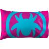 imageMarvel Spidey ampamp His Amazing Friends Ghost Spider Gwen Toddler Size Sheet Set  Super Soft Kids 3 Piece Bedding Set  Fade Resistant Microfiber SheetsWhite  Spidey  Friends