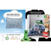 imageSaturday Park Disney Lilo ampamp Stitch Watercolor Vibes Full Sheet Set  4 Piece 100 Organic Cotton Sheets  GOTS ampamp OekoTEX Certified Disney OfficialMulti  Minecraft