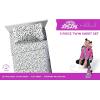 imageSaturday Park Disney Lilo ampamp Stitch Watercolor Vibes Full Sheet Set  4 Piece 100 Organic Cotton Sheets  GOTS ampamp OekoTEX Certified Disney OfficialMulti  Lay Lay