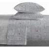 imageSaturday Park Disney Lilo ampamp Stitch Watercolor Vibes Full Sheet Set  4 Piece 100 Organic Cotton Sheets  GOTS ampamp OekoTEX Certified Disney OfficialGrey  Star Wars