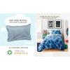 imageSaturday Park Disney Lilo ampamp Stitch Watercolor Vibes Full Sheet Set  4 Piece 100 Organic Cotton Sheets  GOTS ampamp OekoTEX Certified Disney OfficialMulti  Gamer