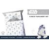imageSaturday Park Disney Lilo ampamp Stitch Watercolor Vibes Full Sheet Set  4 Piece 100 Organic Cotton Sheets  GOTS ampamp OekoTEX Certified Disney OfficialBlue  Star Wars