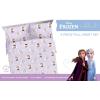imageSaturday Park Disney Lilo ampamp Stitch Watercolor Vibes Full Sheet Set  4 Piece 100 Organic Cotton Sheets  GOTS ampamp OekoTEX Certified Disney OfficialPurple  Frozen
