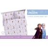imageSaturday Park Disney Lilo ampamp Stitch Watercolor Vibes Full Sheet Set  4 Piece 100 Organic Cotton Sheets  GOTS ampamp OekoTEX Certified Disney OfficialPurple  Frozen