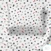 imageSaturday Park Disney Lilo ampamp Stitch Watercolor Vibes Full Sheet Set  4 Piece 100 Organic Cotton Sheets  GOTS ampamp OekoTEX Certified Disney OfficialMulti  Gamer