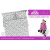 imageSaturday Park Disney Lilo ampamp Stitch Watercolor Vibes Full Sheet Set  4 Piece 100 Organic Cotton Sheets  GOTS ampamp OekoTEX Certified Disney OfficialMulti  Lay Lay